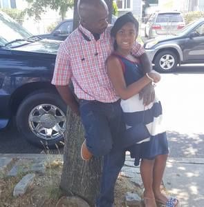 Meet your Posher, Calvin